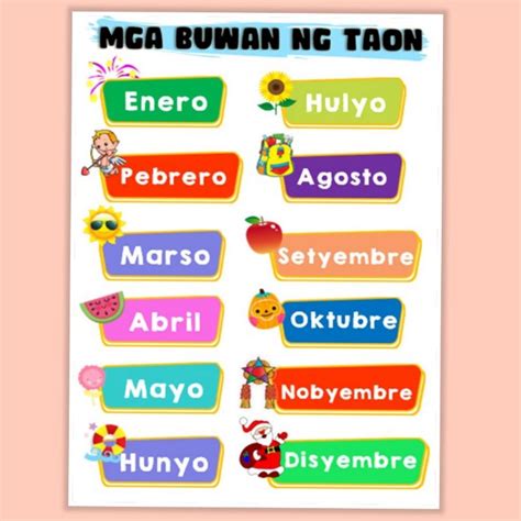 tagalog ng 12